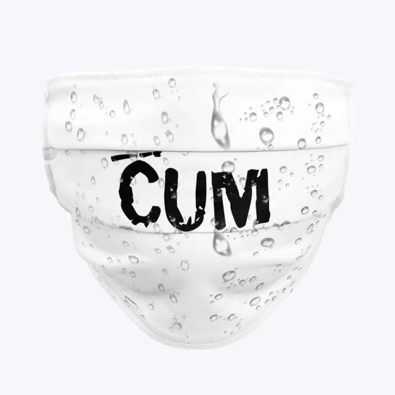 The Cum Collection