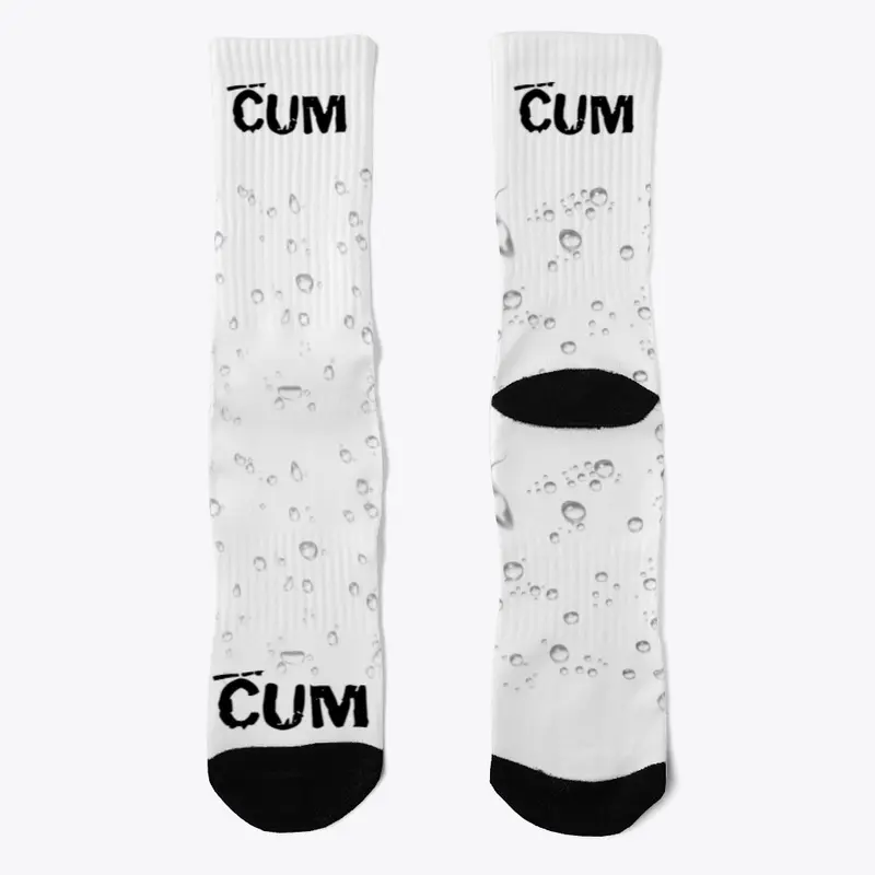 The Cum Collection