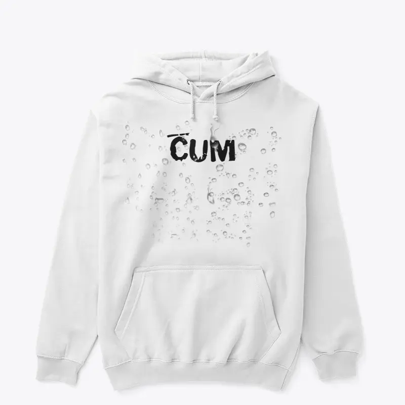 The Cum Collection